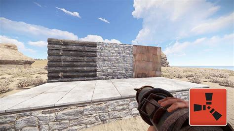 how many rockets sheet metal wall|rust rockets per wall.